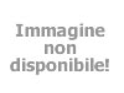 hotelvernel it a-luglio-fai-il-pieno-di-divertimento-e-allegria 028