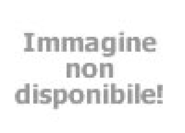 hotelvernel de erste-woche-im-august-all-inclusive-im-strandhotel-rimini 023