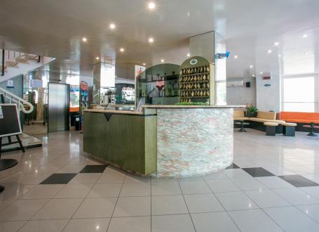 hotelvernel de erste-woche-im-august-all-inclusive-im-strandhotel-rimini 034