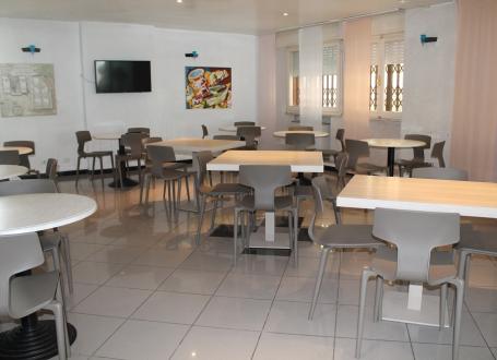 hotelvernel de erste-woche-im-august-all-inclusive-im-strandhotel-rimini 036