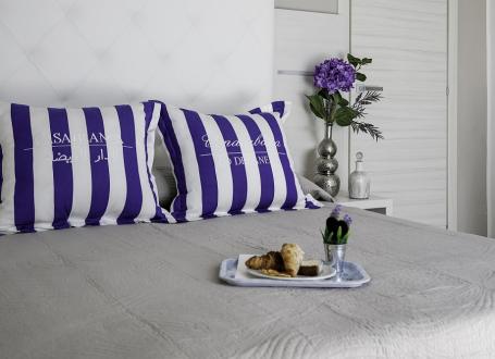 hotelvernel de erste-woche-im-august-all-inclusive-im-strandhotel-rimini 038